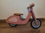 Little Dutch houten loopfiets, Kinderen en Baby's, Ophalen, Zo goed als nieuw, Loopfiets