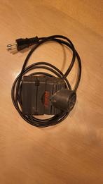 Eheim streamON 2000, Ophalen of Verzenden, Filter of Co2