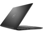 Dell Latitude 7390/Intel Core i5 1.70GHz/8GB/256GB SSD/Windo, Computers en Software, Windows Laptops, 256 GB, Qwerty, 8 GB, 13 inch