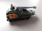 GI Joe Persuader compleet, Verzamelen, Ophalen of Verzenden, Gebruikt