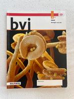 Biologie voor jou HAVO 5a, Malmberg, Biologie, HAVO, Ophalen of Verzenden