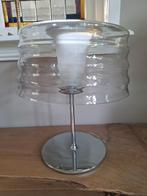 Design lamp, Ophalen of Verzenden