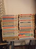 Boeken  arendsoog serie, Boeken, Ophalen, Gelezen, Overige