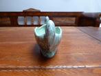 Art deco keramiek cachepot, Scheurich, Antiek en Kunst, Antiek | Keramiek en Aardewerk, Ophalen of Verzenden