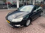 Citroen C5 1.6 THP COMFORT NL-auto 1e eig. YOUNGTIMER, Voorwielaandrijving, Euro 5, 4 cilinders, 157 pk