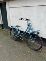 Cortina u4 dames fiets 50 cm 3 versnellingen, Ophalen of Verzenden, Zo goed als nieuw, Overige merken, Versnellingen