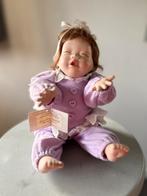 Ashton Drake, Verzamelen, Poppen, Ophalen of Verzenden, Zo goed als nieuw, Pop