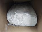 Microballoons vulmiddel voor epoxy of polyester plamuur, Ophalen, Nieuw, 3M, Schenkkade 50K, 2595 AR Den Haag