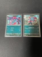 Phantasmal flames cosmo promo set, Ophalen, Zo goed als nieuw