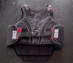 Harry Horse Level 3 Bodyprotector paardrijden, Ophalen of Verzenden, Zo goed als nieuw, Dames, Bovenkleding