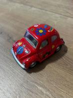 Auto speelgoed, Ophalen, Zo goed als nieuw