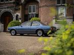 BMW 6 Serie 633 CSi [E24] Karmann l NL-geleverd l Volledige, Auto's, Origineel Nederlands, Te koop, Benzine, 4 stoelen