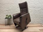Prominent Vancouver sta op stoel relax fauteuil staopstoel, Ophalen, N, N, Minder dan 75 cm