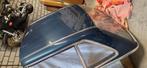 Hardtop mercedes 107 cabrio, Auto-onderdelen, Ophalen