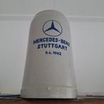 Mercedes bierpul 1962 pul, Ophalen, Gebruikt