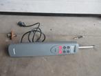 Stuurautomaat Raymarine ST1000+, Watersport en Boten, Ophalen, Gebruikt, Toebehoren, Minder dan 15 m²
