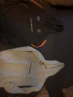 Black Bananas Hoodies -maat 176, Kinderen en Baby's, Kinderkleding | Maat 176, Gebruikt, Jongen of Meisje, Trui of Vest, Ophalen of Verzenden