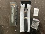 Selfie stick (nieuw), Telecommunicatie, Mobiele telefoons | Toebehoren en Onderdelen, Ophalen of Verzenden, Nieuw, Overige typen