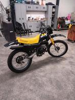 Suzuki ts 50, Ophalen, Gebruikt, Suzuki