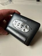 Sony WM-EX580 walkman, Ophalen of Verzenden, Walkman