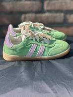 Keq Sneakers Maat 30, Ophalen, Meisje