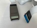 Tektronix P6452 Data Acquisition Probe, Gebruikt, N/a, Ophalen of Verzenden, N/a
