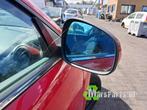 Buitenspiegel rechts van een Alfa Romeo Mito, Auto-onderdelen, Spiegels, Gebruikt, -, -, Ophalen of Verzenden