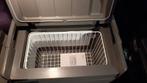 Dometic C400 compressor auto camper boot koelbox op 12v 24v, Watersport en Boten, Ophalen of Verzenden, Gebruikt