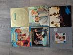 Box vol met lp's Zeer goede staat!, Cd's en Dvd's, Vinyl | Klassiek, Ophalen of Verzenden, Zo goed als nieuw, 12 inch, Overige typen