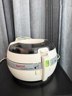 Tefal airfryer  , werkend, Verzenden, Gebruikt