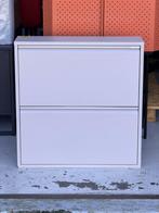 BILLY 2 schoenenkast - Spinder Design - TWEEDEKANS! - 254ST, Huis en Inrichting, Kasten | Schoenenkasten, Ophalen, Gebruikt, Modern