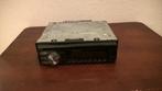 TE koop aangeboden mooi auto cd speler.pioneer .met usb., Auto diversen, Autoradio's, Ophalen of Verzenden, Gebruikt