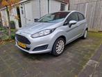 Ford Fiesta 1.0 59KW/80 PK 5D 2013, Auto's, Voorwielaandrijving, 525 kg, 23 km/l, Origineel Nederlands