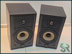 Celestion 3, Audio, Tv en Foto, Luidsprekers, Overige merken, Gebruikt, C, C