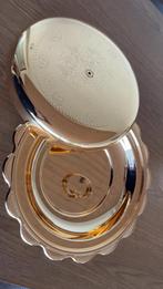 Pannenkoeken, Ophalen