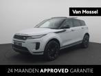 Land Rover Range Rover Evoque P270e PHEV AWD S Limited Editi, Auto's, Automaat, 12 maanden, 1498 cc, Euro 6