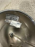 Tom Dixon Design Lampen - 4 Delige Set, Ophalen, Gebruikt