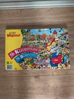 Bruynzeel kleurpotloden, zgan, Ophalen of Verzenden, Zo goed als nieuw