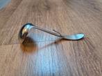 Gero Zilmeta Amuse-Jus lepel, Antiek en Kunst, Antiek | Bestek, Ophalen of Verzenden