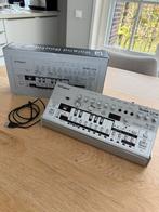 Roland TB-03 Bass Line Synthesizer, Muziek en Instrumenten, Synthesizers, Ophalen of Verzenden, Nieuw, Overige aantallen, Roland