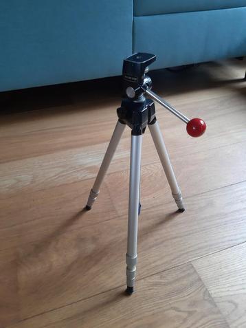te koop een foto of film statief SLIK GOODMAN HANDY beschikbaar voor biedingen
