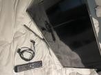 Samsung Smart TV, Ophalen, Gebruikt, 50 Hz, OLED