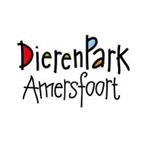 8 x dierenpark Amersfoort e-tickets te koop!🐒🦧, Dierentuinbon, Drie personen of meer