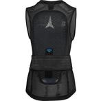 Atomic Live Shield AMiD Lite Women Men bodyprotector S M L, Nieuw, Ophalen of Verzenden, Skiën, Atomic