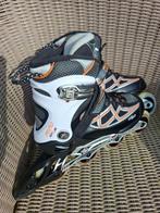 Fila primo Skeelers (wielmaat 84mm), Ophalen, Gebruikt, Inline skates 4 wielen, Overige merken