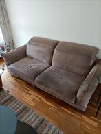 Loveseat,. 8 jaar oud, zit nog prima., Huis en Inrichting, Ophalen, Gebruikt