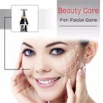 Acupunctuur - Massage Pen - Pijnverlichting, Niet ingevuld, Verzenden, Overige typen, Niet ingevuld