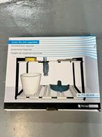 Gootsteenkast organiser, Ophalen of Verzenden, Nieuw