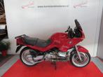 BMW R 1100 RS (bj 1994), Motoren, Motoren | BMW, 1085 cc, 2 cilinders, Sport, Meer dan 35 kW