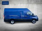 Iveco Daily 35C16V 2.3 352 L2H2 3500 KG Trekhaak LED Betimme, 13 km/l, Gebruikt, Euro 6, Origineel Nederlands